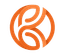 Karousel Logo