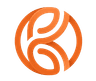 Karousel Logo